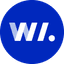 Webedia Icon